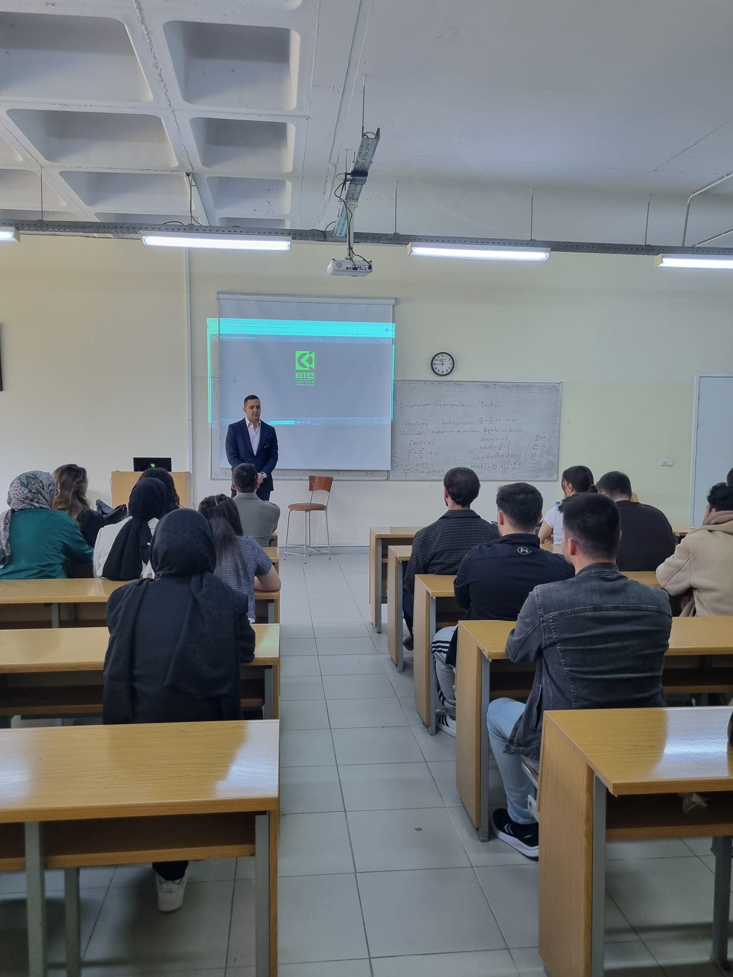Namık Kemal Üniversitesi0